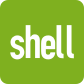 Shell教程
